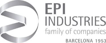 epi industries