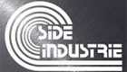 Side-Industrie