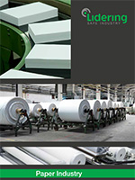 paper-industry