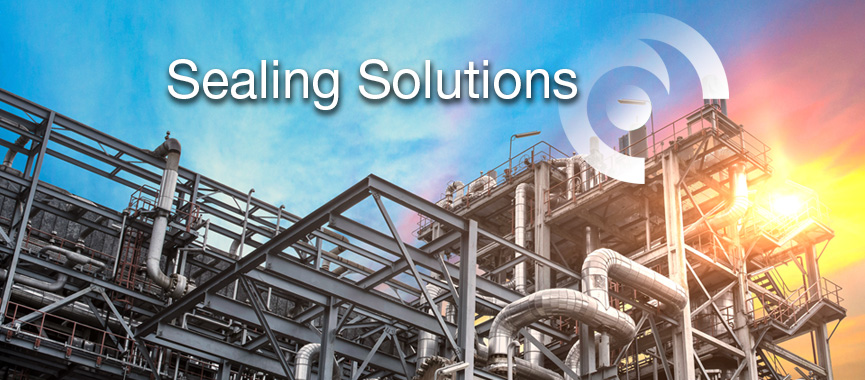 Lidering Sealing Solutions
