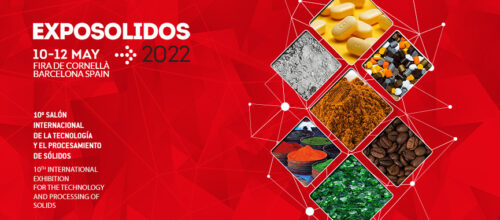 Lidering will be present in Exposolidos 2022